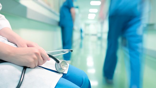 Regioni a due velocità nelle cure palliative pediatriche: Sicilia tra le più indietro, esigenze urgenti ancora irrisolte