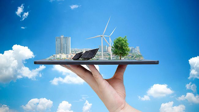 Petrosino, il Comune ammesso al finanziamento su energie rinnovabili e solidali