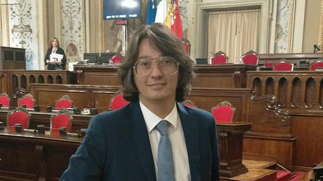 Safina replica all'on.Catania sui ristori agli alluvionati siciliani entro il 31 dicembre