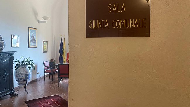 Mazara, lunedì riunione del Comitato per l'Ordine e la Sicurezza Pubblica