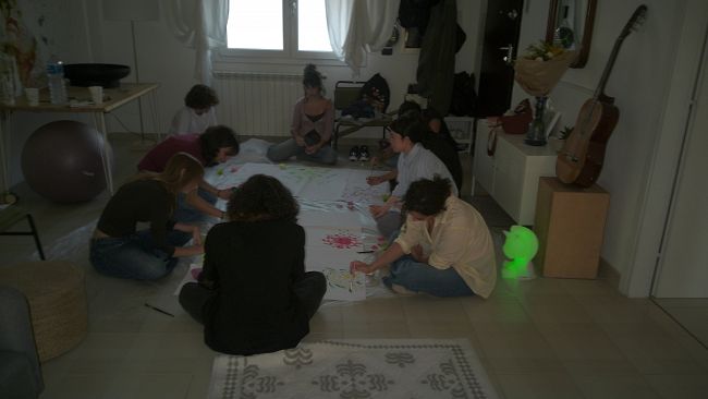 Mazara, i Giovani Democratici avviano un percorso dedicato alla salute mentale