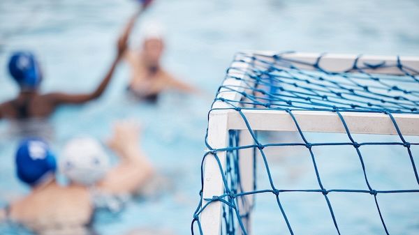 ​Pallanuoto, Ortigia travolta dal Brescia: ora testa alle sfide salvezza