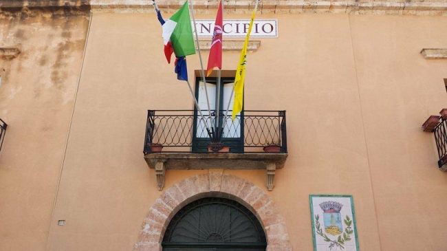 San Vito lo Capo, convocato per il 1 Luglio il Consiglio Comunale