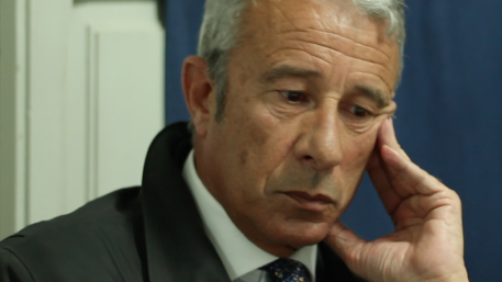 TRAPANI – Mozione di sfiducia al sindaco Damiano. Presentati stamani i contenuti elaborati dal gruppo Uniti per il Futuro