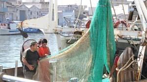 pesca-un-settore-abbandonato-dal-governo-regionale-a-chi-giova