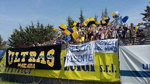 Il Mazara Calcio compie 80 anni. Il funerale o la rinascita? 