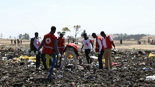 La morte di Sebastiano Tusa. I messaggi di Castiglione, Turano, Catania, Cristaldi e FS Calcara