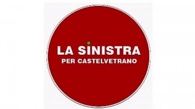 La Sinistra per Castelvetrano interviene sul clamore mediatico e sulle accuse al Commissario Caccamo