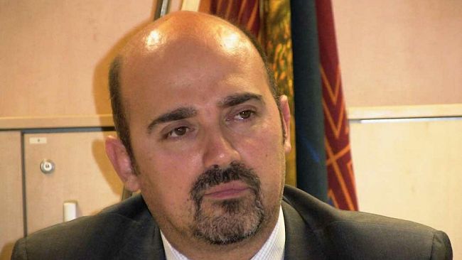 Tonnara di Favignana, Sottosegr. Manzato, “Critiche strumentali, tutelate le nuove tonnare”