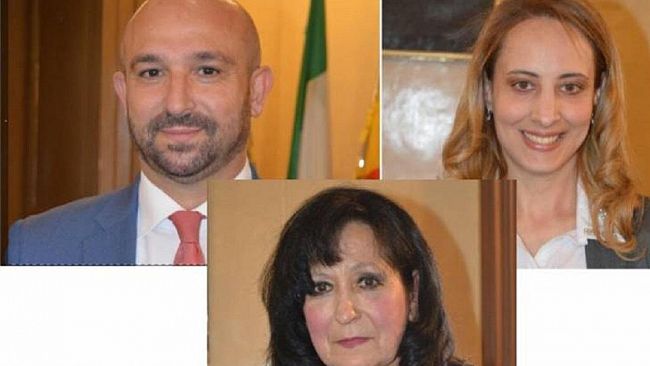 I consiglieri del gruppo misto interrogano l’amministrazione sulle criticità sulla distribuzione dei Buoni spesa covid-19