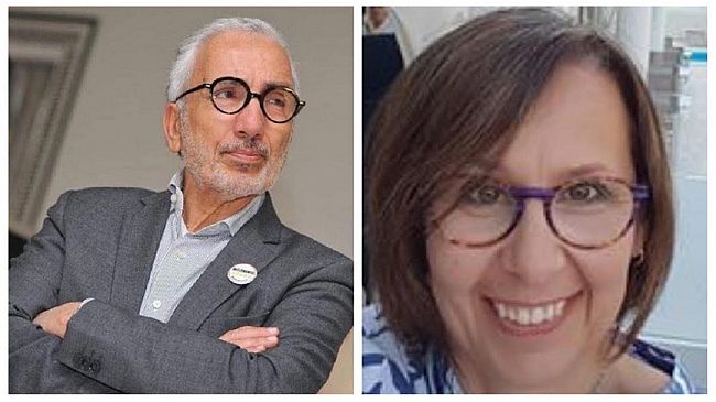 Assenteismo al Comune di Castelvetrano. Il Sindaco Alfano e l’assessore Cappadonna : “Siamo amareggiati e dispiaciuti”