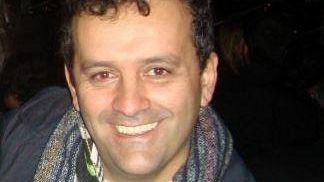 Marsala, Massimo Grillo abbandona Di Girolamo e si candida a sindaco. Candidati a sindaco Vito Armato (Noi con Salvini) e Pietro Milone “il Guru”