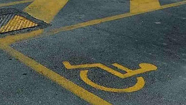 Mazara, stalli per disabili: incontro proficuo tra Comando di PM e alcune associazioni del territorio