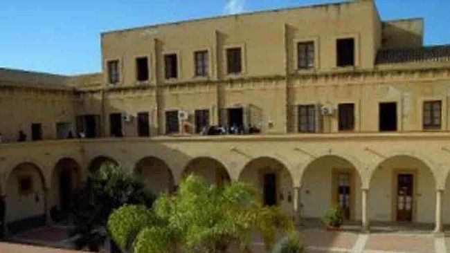 Marsala, il Liceo classico partecipa al programma “La Terra vista da un professionista: a scuola con il geologo”