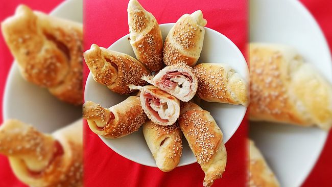 il-finger-food-natalizio-con-i-deliziosi-cornetti-salati-2