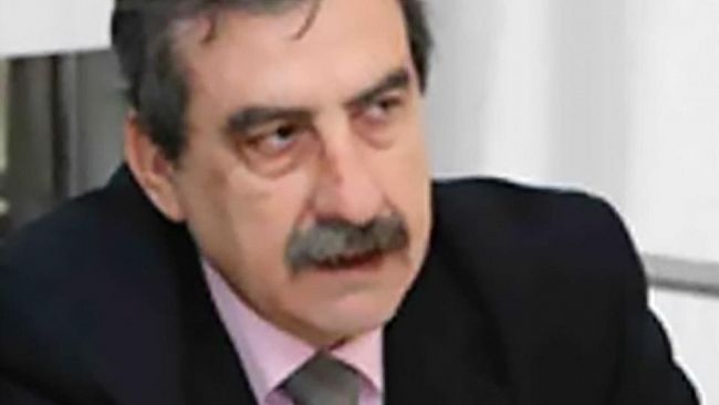 Ex Provincia, prorogato incarico al commissario Raimondo Cerami