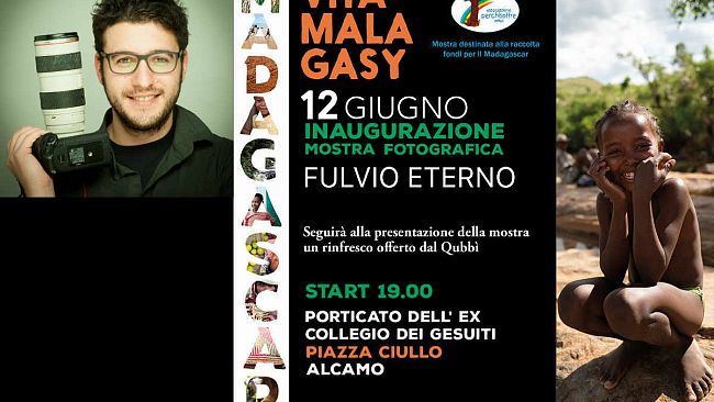 verra-inaugurata-domani-ad-alcamo-la-mostra-fotografica-di-fulvio-eterno-vita-malagasy-i-proventi-saranno-destinati-a-una-raccolta-fonda-per-il-madagascar