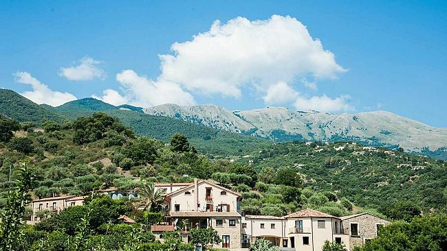 CIA: Agricoltura sociale, via alle iniziative per le fasce deboli