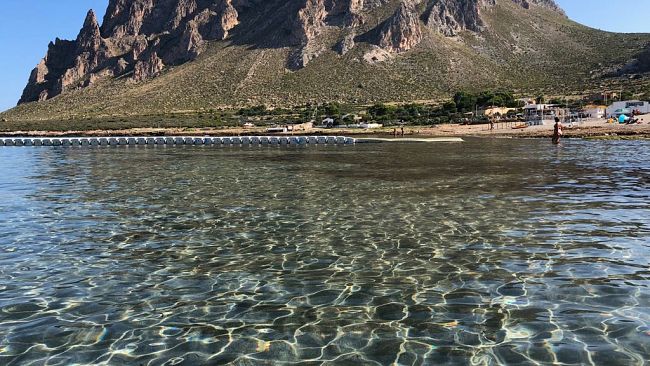 Custonaci, un incontro per discutere sulla programmazione turistica 2019