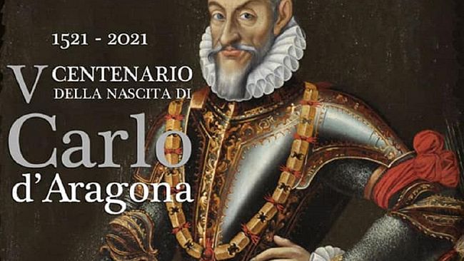 al-via-le-celebrazioni-per-cinquecentenario-di-don-carlo-daragona-e-tagliavia