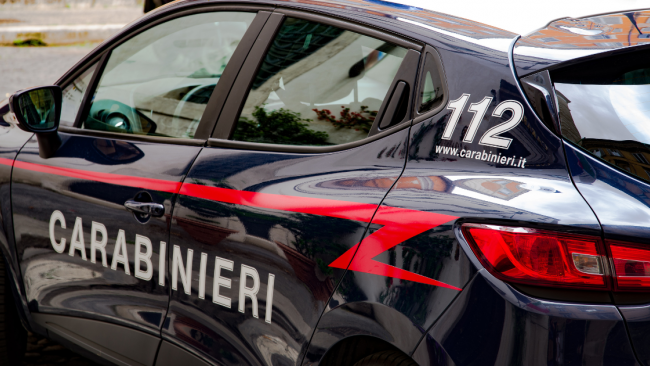 ​Dramma familiare a Corleone: madre uccide la figlia autistica e si toglie la vita