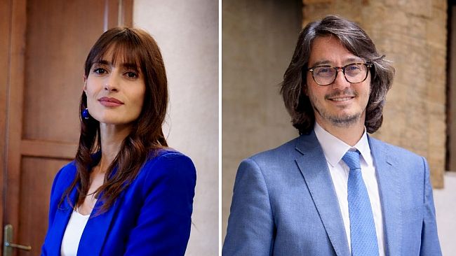 ​Acqua. Fermato tentativo del Governo regionale di scaricare sui Comuni trapanesi ex EAS i debiti con Siciliaque