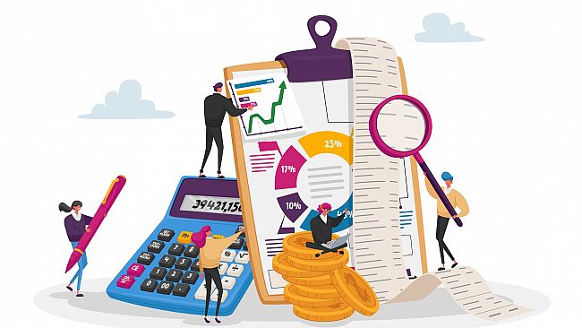 La Regione Siciliana finanzierà un provvedimento per il credito al consumo