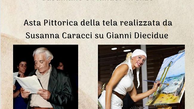 una-performance-in-ricordo-di-gianni-diecidue-a-selinunte