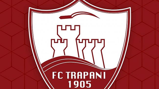 FC Trapani, Alessio Galletti torna al Benevento 