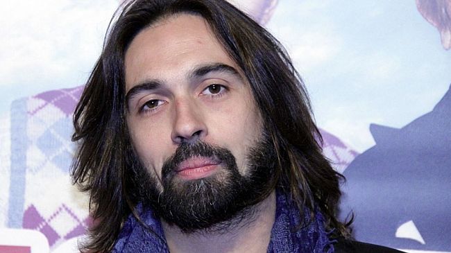 Dalle stelle di Piazza della Repubblica al sipario chiuso: il paradosso di Francesco Sarcina