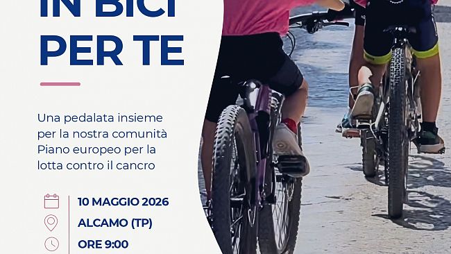 Ad Alcamo 