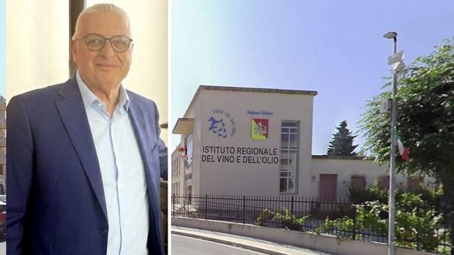 Vinitaly 2026: ENEA e IRVO presentano con Mario Ragusa la guida al risparmio energetico
