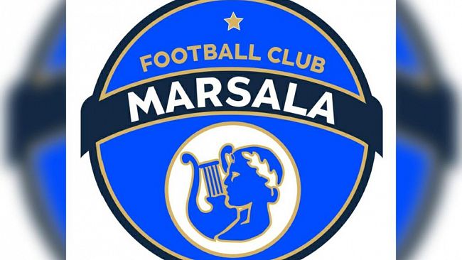 Marsala Calcio, ancora non ufficializzata la nuova società 