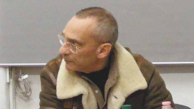 Messina Denaro, perquisiti la casa e lo studio dell'ex legale del boss a Campobello