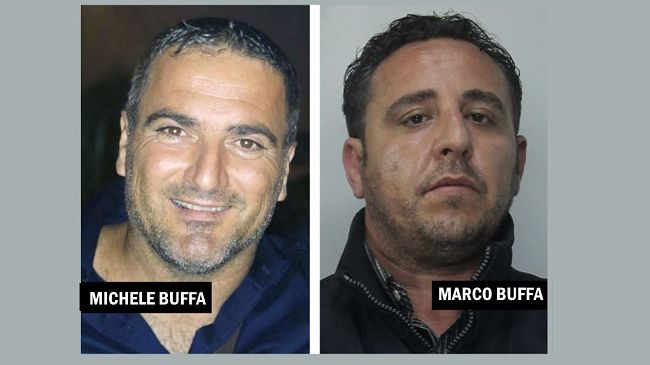 Voto di scambio a Petrosino, definitiva l'assoluzione per Marco e Michele Buffa