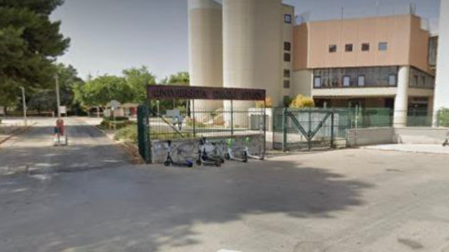 L'UniPa assume, ecco i bandi e le figure richieste 