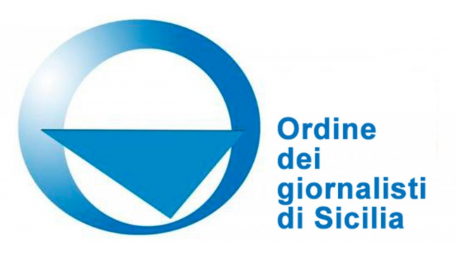 Esercizio abusivo della professione: il monito dell'Odg Sicilia a tutela dell'informazione