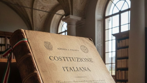 Marsala, il centro sinistra al sindaco Grillo: 
