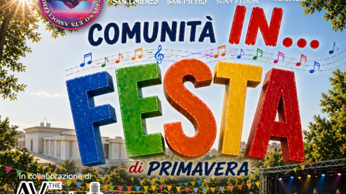 Mazara celebra la 