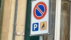 Mazara, Stalli personalizzati, incontro UILDM-Comune: un confronto costruttivo per una soluzione condivisa