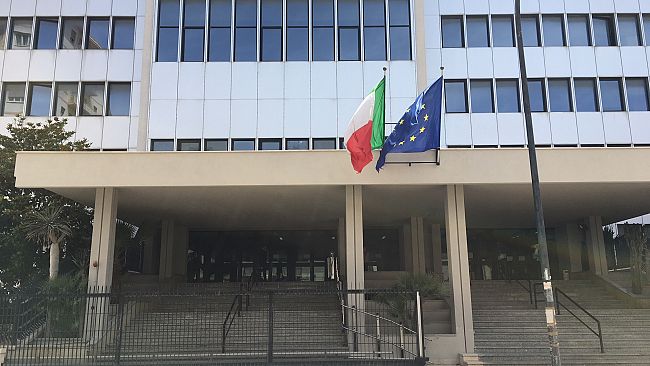 Ritardi nei referti oncologici: otto medici dell’Asp di Trapani sotto indagine