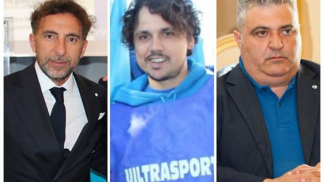 Elezioni per il rinnovo delle Rsu, UIL Trasporti Trapani si attesta come primo sindacato in Provincia