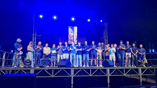 volley-gibellina-debutto-storico-in-serie-b-il-16-settembre-la-presentazione-della-squadra
