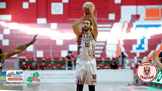 trapani/basket-playoff-udine-passa-a-trapani-e-vince-la-serie-3-1