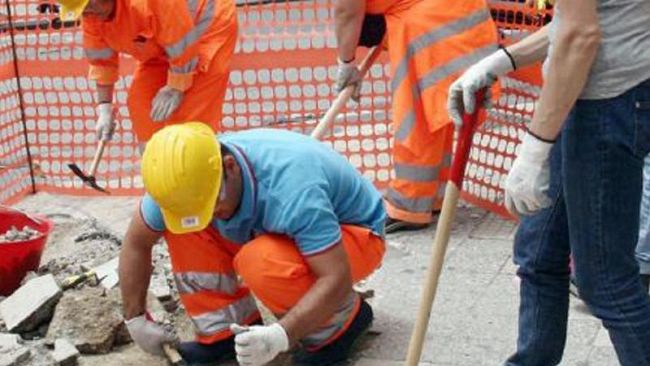 Caldo, il presidente Schifani proroga l'ordinanza sullo stress termico in Sicilia 