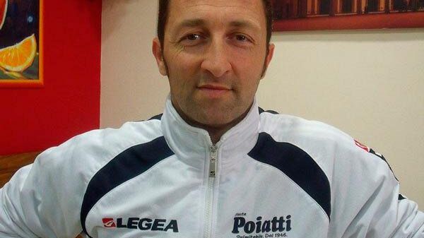 Il Movimento 5 Stelle il più votato in Città