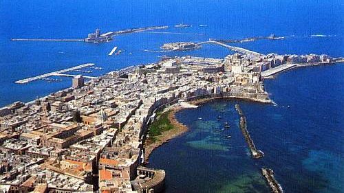 TRAPANI – Lavoro. Cisl Fp a Sindaco: subito incontro per precari comunali