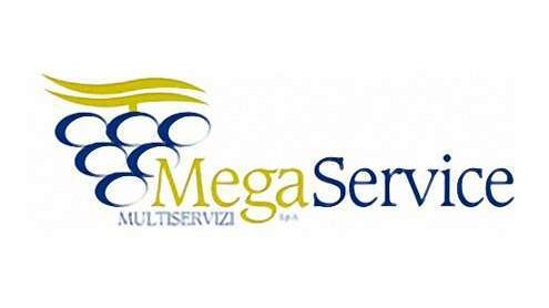 trapani-vertenza-megaservice-i-sindacati-chiedono-il-coinvolgimento-della-prefettura