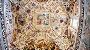 Castelvetrano – l’Amministrazione Comunale avvia il crowdfunding per San Domenico