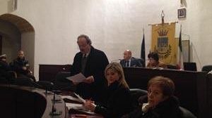 Mazara, Consiglio comunale vota tassa di soggiorno turisti. L’Amministrazione ritira un debito fuori bilancio…